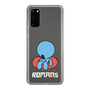 Slim Protection Case［ ROMANs - I'm Busy Now ］