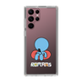 Slim Protection Case［ ROMANs - I'm Busy Now ］