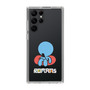 Slim Protection Case［ ROMANs - I'm Busy Now ］