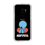 Slim Protection Case［ ROMANs - I'm Busy Now ］