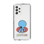 Slim Protection Case［ ROMANs - I'm Busy Now ］