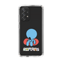 Slim Protection Case［ ROMANs - I'm Busy Now ］