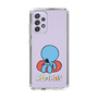 Slim Protection Case［ ROMANs - I'm Busy Now ］