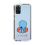 Slim Protection Case［ ROMANs - I'm Busy Now ］