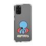 Slim Protection Case［ ROMANs - I'm Busy Now ］