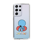 Slim Protection Case［ ROMANs - I'm Busy Now ］