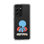 Slim Protection Case［ ROMANs - I'm Busy Now ］