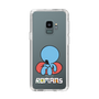 Slim Protection Case［ ROMANs - I'm Busy Now ］