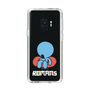 Slim Protection Case［ ROMANs - I'm Busy Now ］