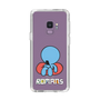 Slim Protection Case［ ROMANs - I'm Busy Now ］