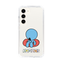 Slim Protection Case［ ROMANs - I'm Busy Now ］