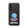 Slim Protection Case［ ROMANs - I'm Busy Now ］