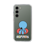 Slim Protection Case［ ROMANs - I'm Busy Now ］