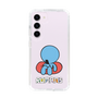 Slim Protection Case［ ROMANs - I'm Busy Now ］