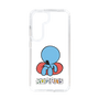Slim Protection Case［ ROMANs - I'm Busy Now ］