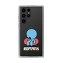 Slim Protection Case［ ROMANs - I'm Busy Now ］