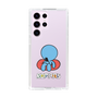 Slim Protection Case［ ROMANs - I'm Busy Now ］