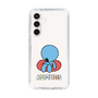 Slim Protection Case［ ROMANs - I'm Busy Now ］