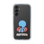 Slim Protection Case［ ROMANs - I'm Busy Now ］