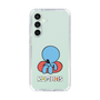 Slim Protection Case［ ROMANs - I'm Busy Now ］