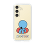 Slim Protection Case［ ROMANs - I'm Busy Now ］