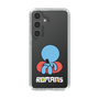 Slim Protection Case［ ROMANs - I'm Busy Now ］