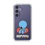 Slim Protection Case［ ROMANs - I'm Busy Now ］