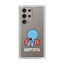 Slim Protection Case［ ROMANs - I'm Busy Now ］