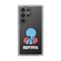 Slim Protection Case［ ROMANs - I'm Busy Now ］