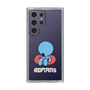 Slim Protection Case［ ROMANs - I'm Busy Now ］