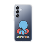 Slim Protection Case［ ROMANs - I'm Busy Now ］