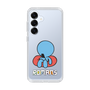 Slim Protection Case［ ROMANs - I'm Busy Now ］