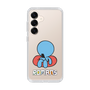 Slim Protection Case［ ROMANs - I'm Busy Now ］