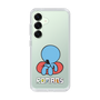 Slim Protection Case［ ROMANs - I'm Busy Now ］