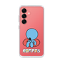 Slim Protection Case［ ROMANs - I'm Busy Now ］