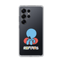 Slim Protection Case［ ROMANs - I'm Busy Now ］