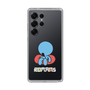 Slim Protection Case［ ROMANs - I'm Busy Now ］