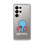 Slim Protection Case［ ROMANs - I'm Busy Now ］