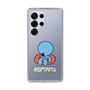 Slim Protection Case［ ROMANs - I'm Busy Now ］