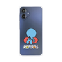 Slim Protection Case［ ROMANs - I'm Busy Now ］