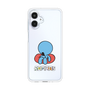 Slim Protection Case［ ROMANs - I'm Busy Now ］