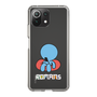 Slim Protection Case［ ROMANs - I'm Busy Now ］