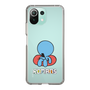 Slim Protection Case［ ROMANs - I'm Busy Now ］