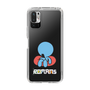 Slim Protection Case［ ROMANs - I'm Busy Now ］