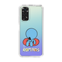 Slim Protection Case［ ROMANs - I'm Busy Now ］