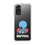 Slim Protection Case［ ROMANs - I'm Busy Now ］