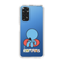 Slim Protection Case［ ROMANs - I'm Busy Now ］
