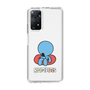 Slim Protection Case［ ROMANs - I'm Busy Now ］