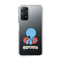 Slim Protection Case［ ROMANs - I'm Busy Now ］