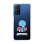 Slim Protection Case［ ROMANs - I'm Busy Now ］